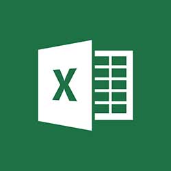 Excel Dil Farklılıklarından Kaynaklanan Format Sorunları